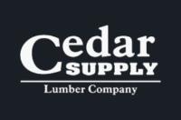 Cedar Supply North image 1